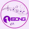 עדכוני מוזיקה | ISONG