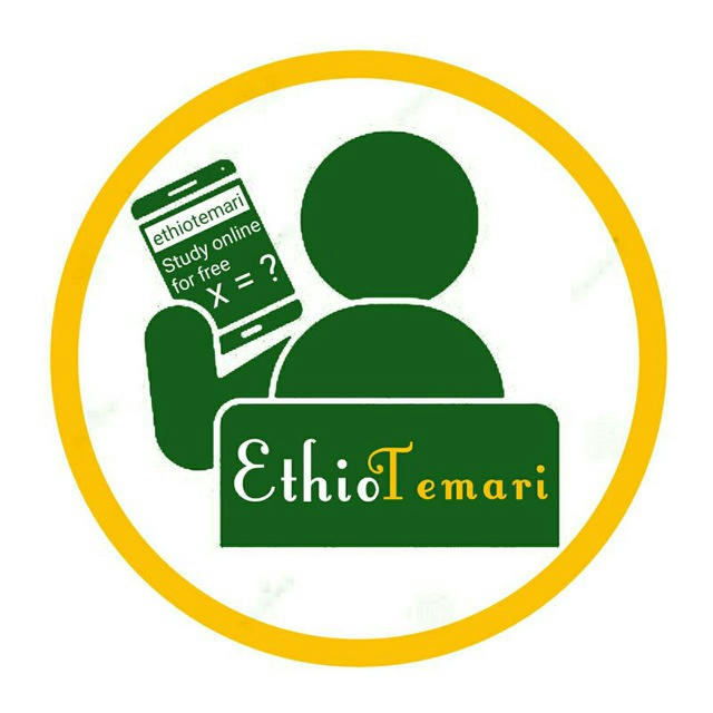 Ethio Temari EC