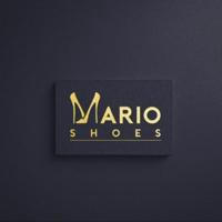 جرد Mario shoes