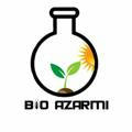 Bio azarmi