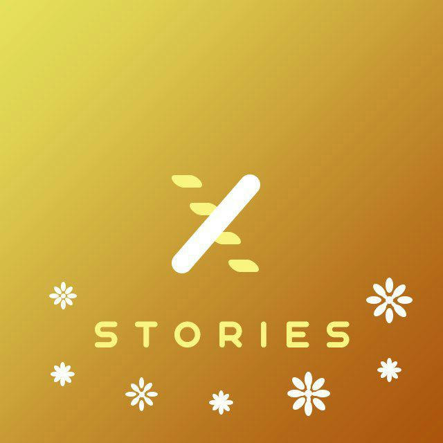 xStories