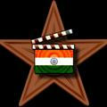 Bollywood Movies Latest
