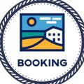 The Occul Booking Shop