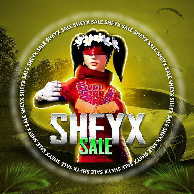 SHEYX SALE 🇺🇿/🇹🇷 SHEYX STORE🇺🇿/🇹🇷