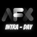 AFX INTRA-DAY 📈