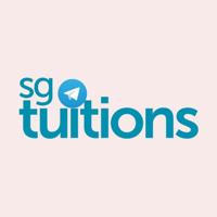 🏆 Singapore Tuition Assignments Jobs - sgTuitions