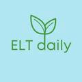 ELT Daily