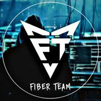 Fiber Team | فایبر تیم