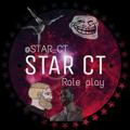 STAR -✯- CT