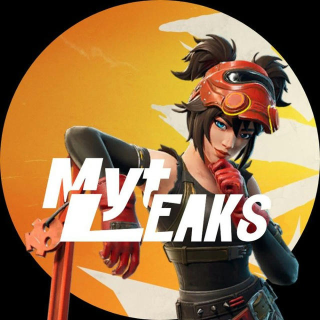 MytLeaks