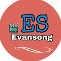 Evansong 🎙