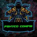 Pshyco Config