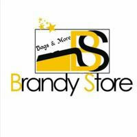 Brandy store ( Bags & more )