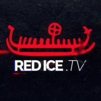 Red Ice TV