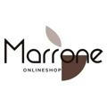 Marrone Shop / آنلاین شاپ مارون