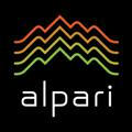 Alpari users signals