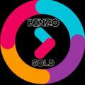 🤗 BINZO GOLD OFFICIAL 🤗