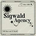 Sigwald Agency /CLOSE