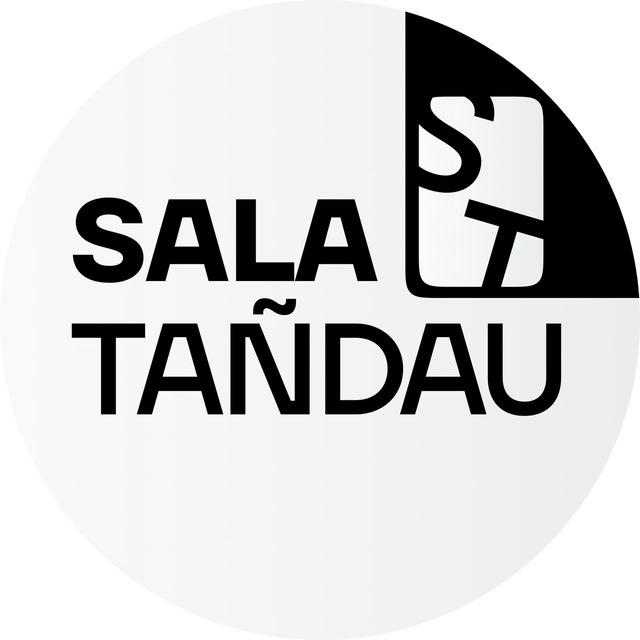 Ulan Kurmangaliev / Sala tandau