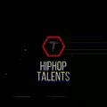 HipHop Talents
