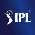 IPL MATCH REPORTS
