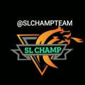 Sl champ