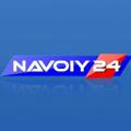 Navoiy-24