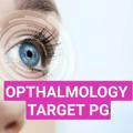 OPHTHALMOLOGY_TARGETPG