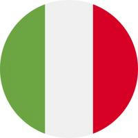 Итальянский язык / Italiano