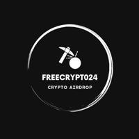 FreeCrypt024