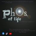 Phos of life