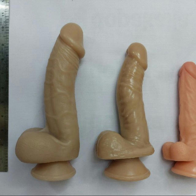 دیلدو ویبراتور باتپلاگ کاندوم تاخیری محصولات جنسی