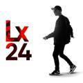 Lx24 музыка