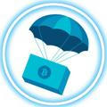 Airdrop All In