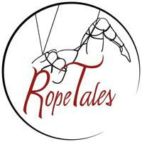 Rope Tales Channel