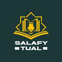 Salafy Tual