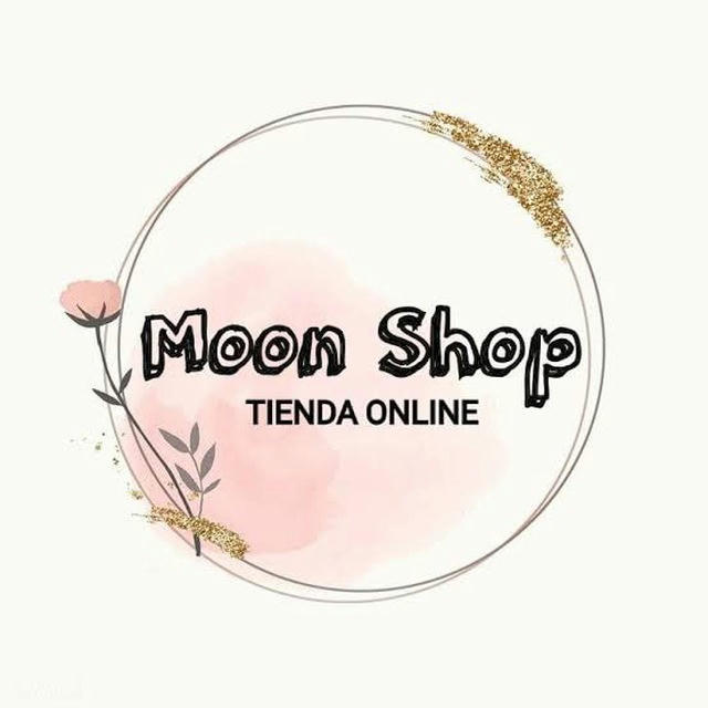 🛍️👗👜 Moon_onlin_Shop🧿👗💥