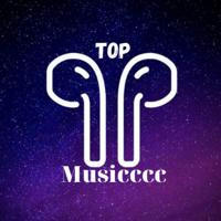 _top_musicccc