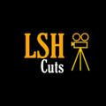 LSH Cuts