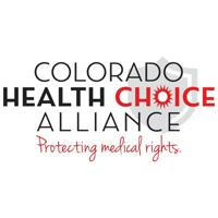 Colorado Health Choice Alliance
