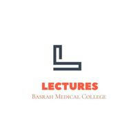 BMC ⁵⁴ | Lectures