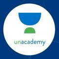 Unacademy Official