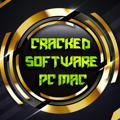 All Pc & Mac Software™