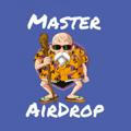 Master Airdrop