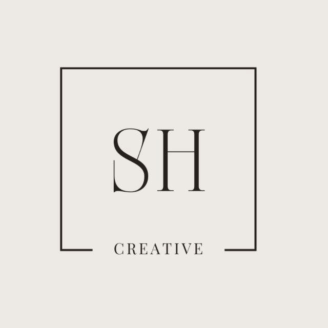 Shoxmediaproduction