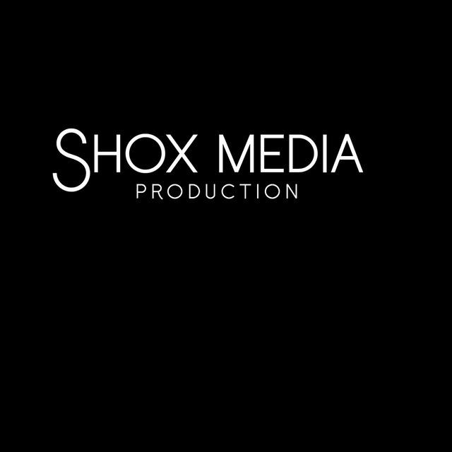 Shoxmediaproduction