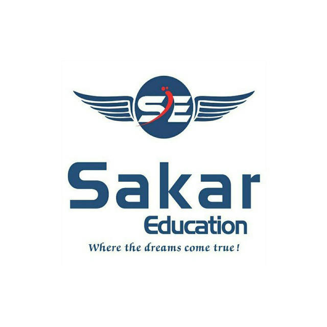 Sakar Education Nashik