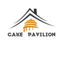 Cake Pavilion