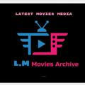 [ L.M ] Movies Archive
