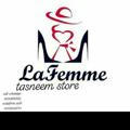 ❤ la femme ❤️